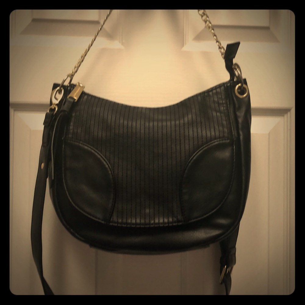 Ladies bag